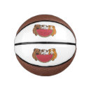 Search for watermelon basketballs Summer