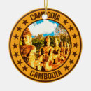 Recherche de cambodge maison deco Temple