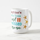 Search for toes mugs Modern
