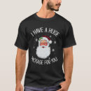 Search for dirty christmas tshirts Package