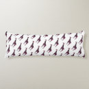 Recherche de girafe rose coussins Tendance
