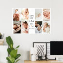 Recherche de cartes art Pour lui