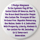 Search for fairness buttons Justice