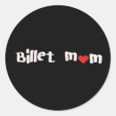 Recherche de junior autocollants Famille