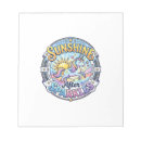 Search for pod notepads Unicorn
