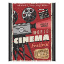Search for horror film posters Classic
