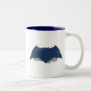Search for halftone print mugs Dc comics