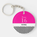 Search for hotel room keychains Black
