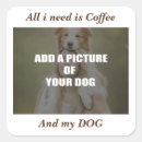 Search for my own stickers Coffee