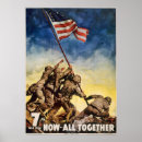 Recherche de soldats militaires posters Guerre