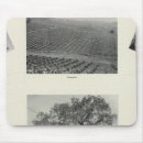 Search for the vineyard electronics Agriculture