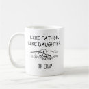 Search for fists drinkware Dad