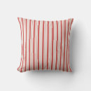 Recherche de turquoise corail coussins Motif