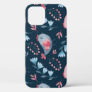 Search for chickens iphone cases Watercolor