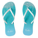 Search for drip clothing For her