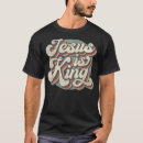 Search for religious mens tshirts Church