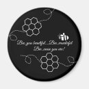 Search for cause magnets Bee