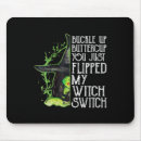 Recherche de rallye tapis souris Joe biden