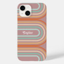 Search for pastel background iphone cases Trendy