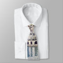 Search for art nouveau ties Modern