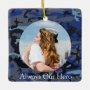 Search for hero the ornaments Sailor