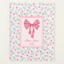 Search for floral planners Simple