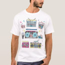 Search for 80s tshirts Memphis