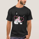 Search for cat with glasses tshirts Kitten