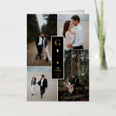 Search for arrow cards Black