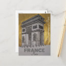 Search for triomph postcards Triumph