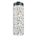 Search for kawaii travel mugs Cats