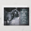Search for pug kid invitations Kids