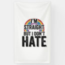 Search for rainbow banners Bisexual