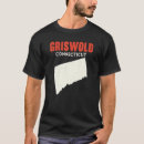 Search for griswold tshirts Travel