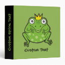 Search for toad office supplies Green