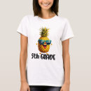 Search for 5th grade graduation tshirts Student