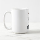 Search for culture mugs Minimalist