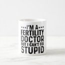 Search for fertilizer Humour