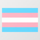 Search for equality art Love wins