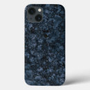Search for blue granite iphone cases Stone