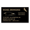 Search for car magnets business cards Mechanic