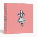Search for vintage alice in wonderland office supplies Fantasy