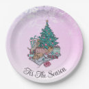 Search for dog christmas plates Pet