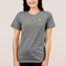 Search for genealogy tshirts Genealogical