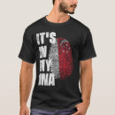 Search for singapore tshirts Nationality