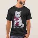 Search for multiple myeloma tshirts National