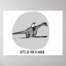 Recherche de promenade posters Faune