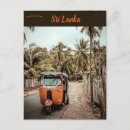 Search for ceylon postcards Asia