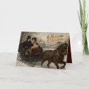 Search for traveling christmas cards Snow