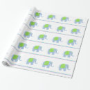 Search for india wrapping paper Cute